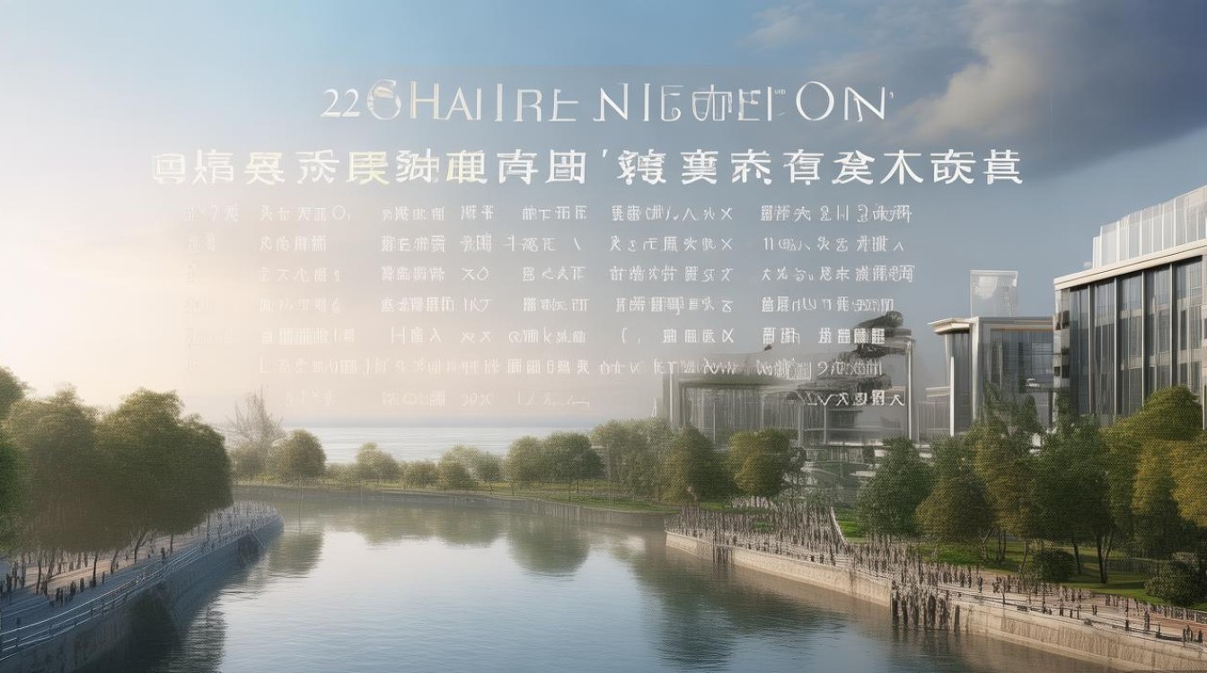 河海大学录取条件是什么,2026年多少分能考上? 河海大学录取条件是什么,2026年多少分能考上?