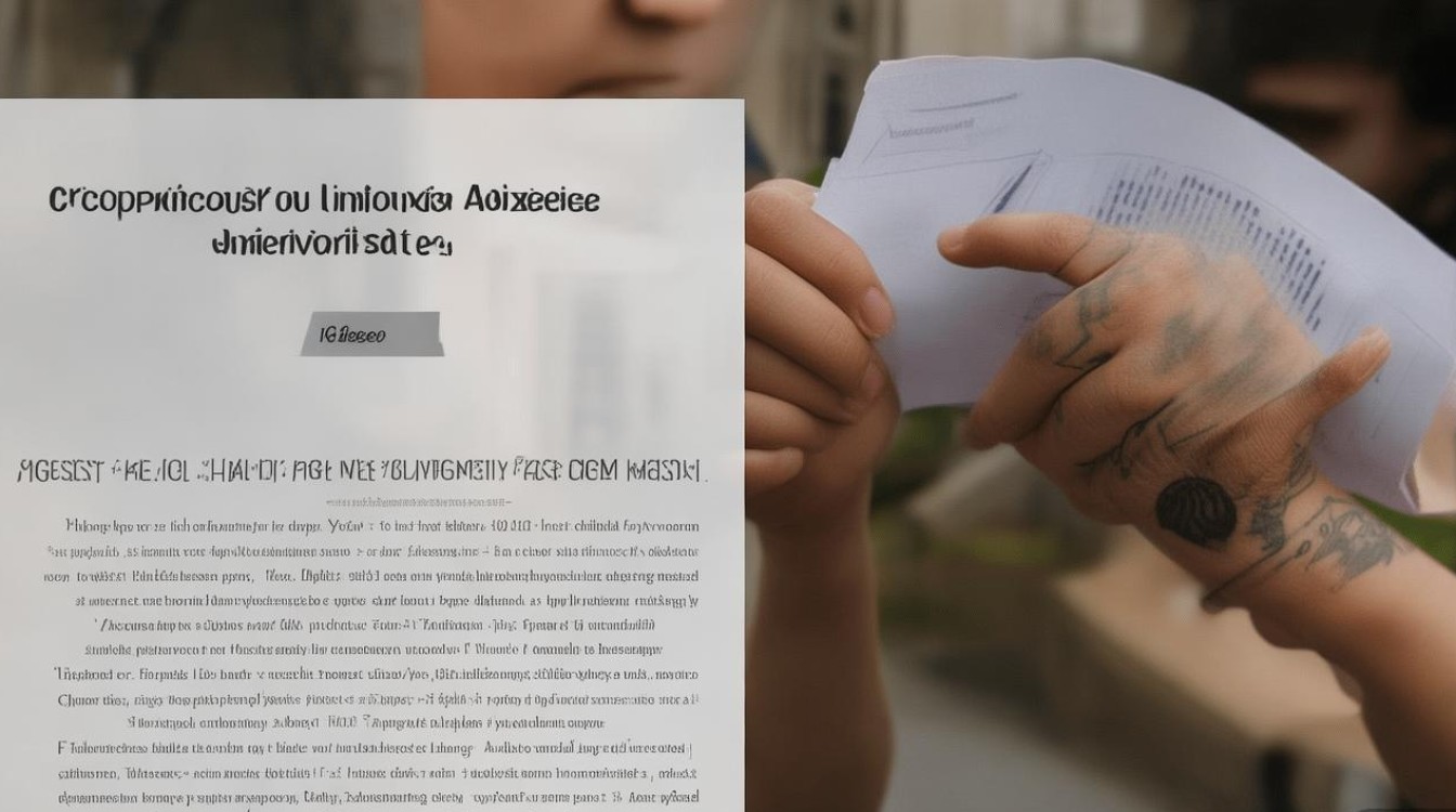 大学录取看纹身吗，身上有纹身对高考录取有影响吗