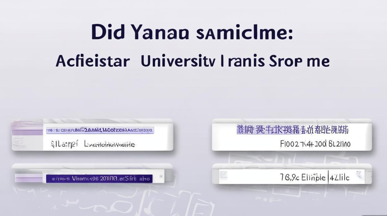 烟台大学是否录取，录取分数线是多少，高考录取分数线