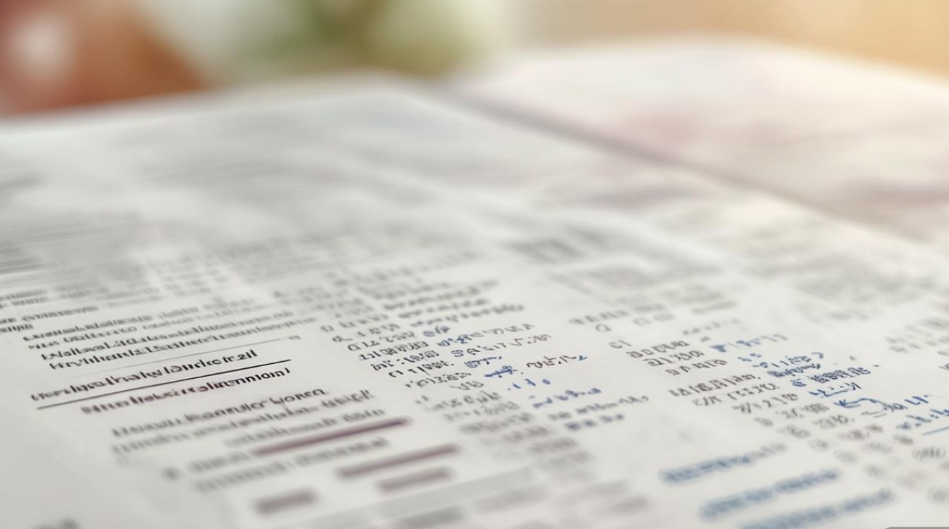 山东二本录取大学有哪些，山东二本大学分数线是多少