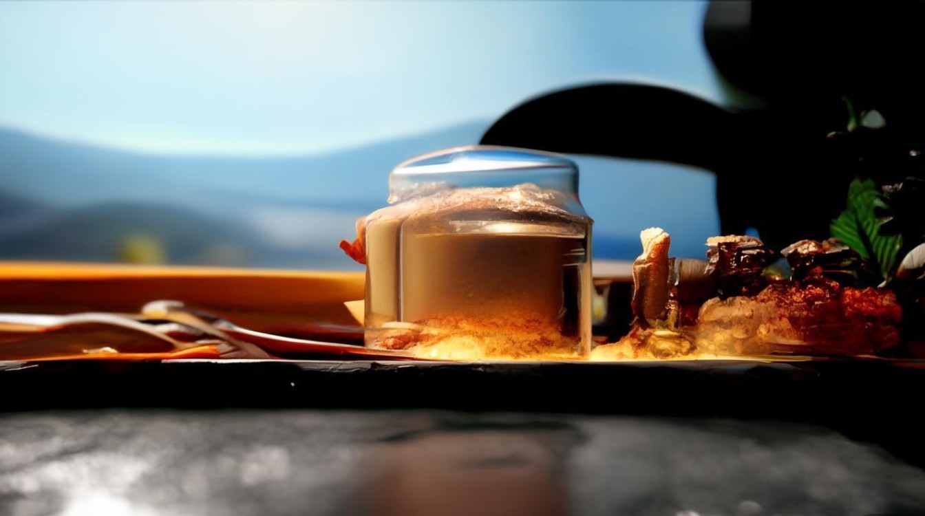 陕西职业学院在那，具体地址位置及乘车路线怎么走