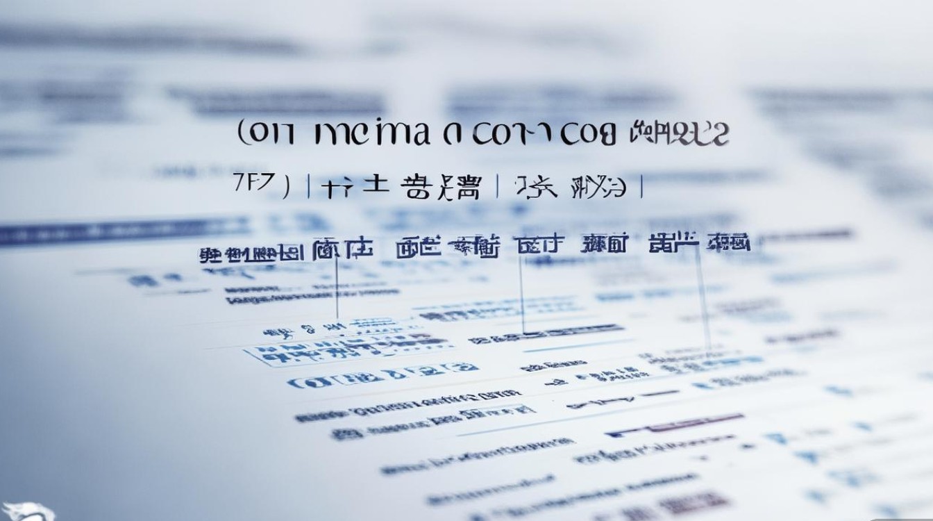 2017车轴山中学录取分数线是多少,多少分能考上? 2017车轴山中学录取分数线是多少,多少分能考上?