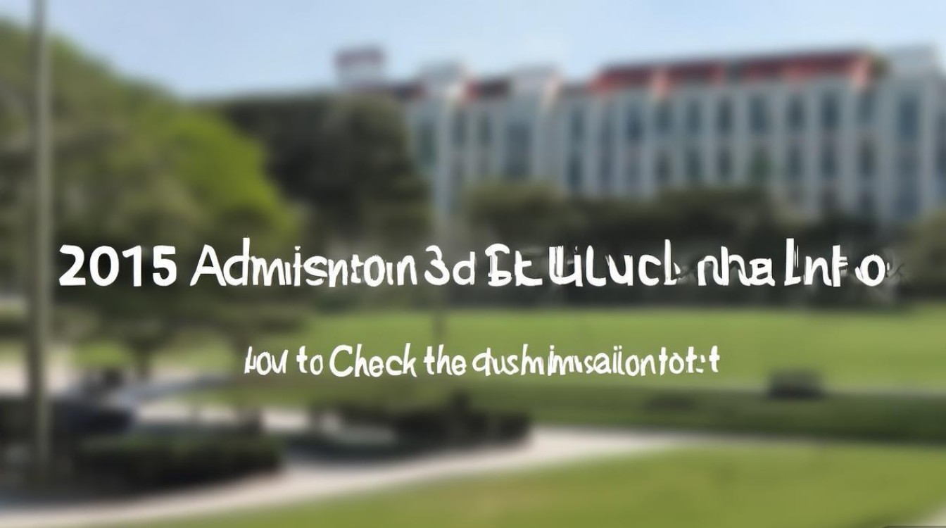 深圳大学2015年录取分数线是多少，深大录取名单怎么查