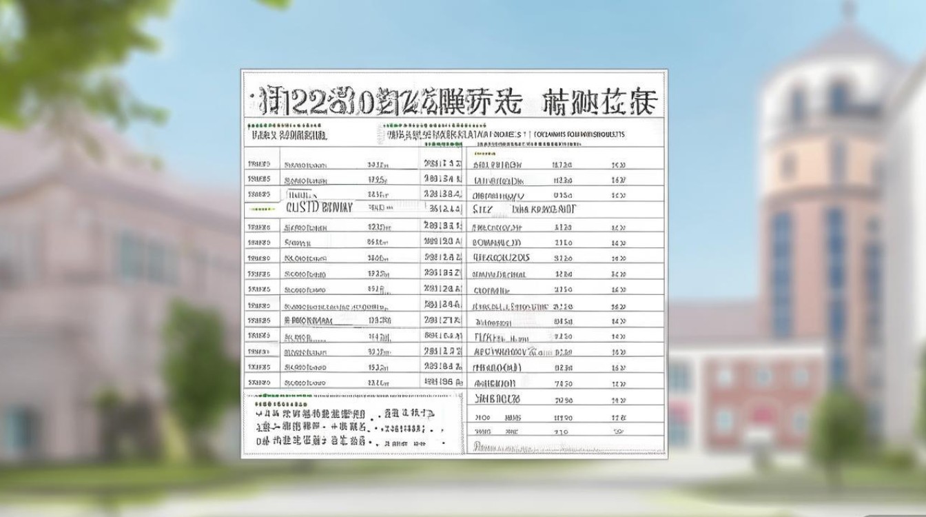 深圳大学2015年录取分数线是多少，深大录取名单怎么查