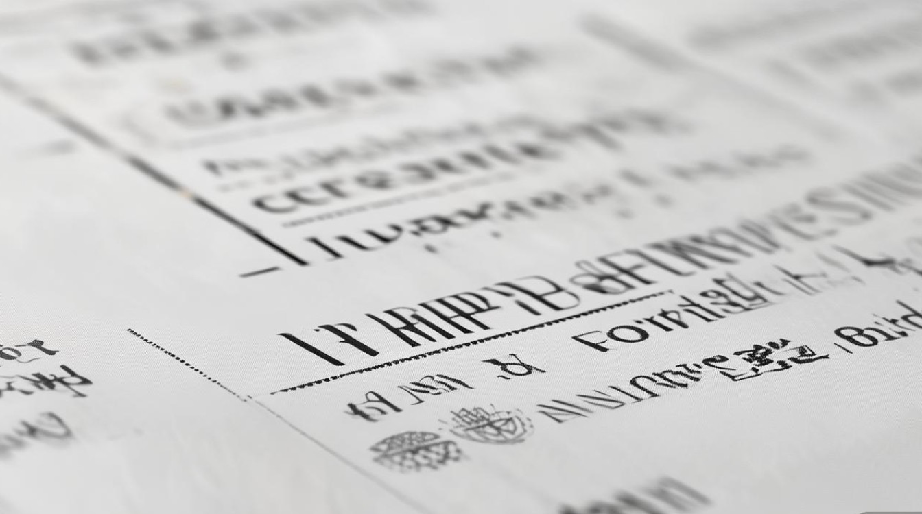 专科考研最吃香的学校有哪些？专科生考研可以报哪些学校