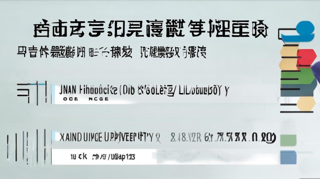 济南财经类专科学校排名如何？山东财经大学排名是多少？
