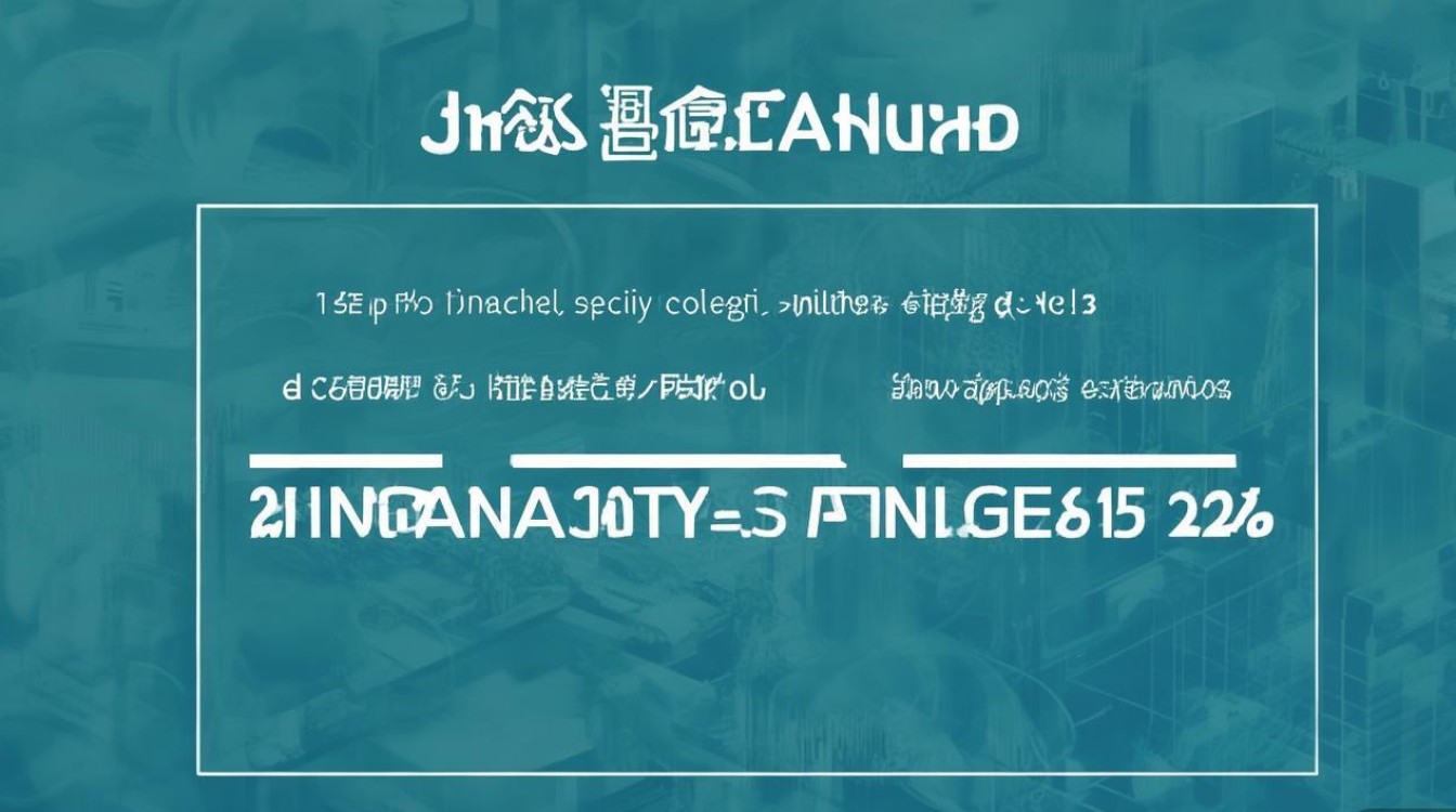 济南财经类专科学校排名如何？山东财经大学排名是多少？