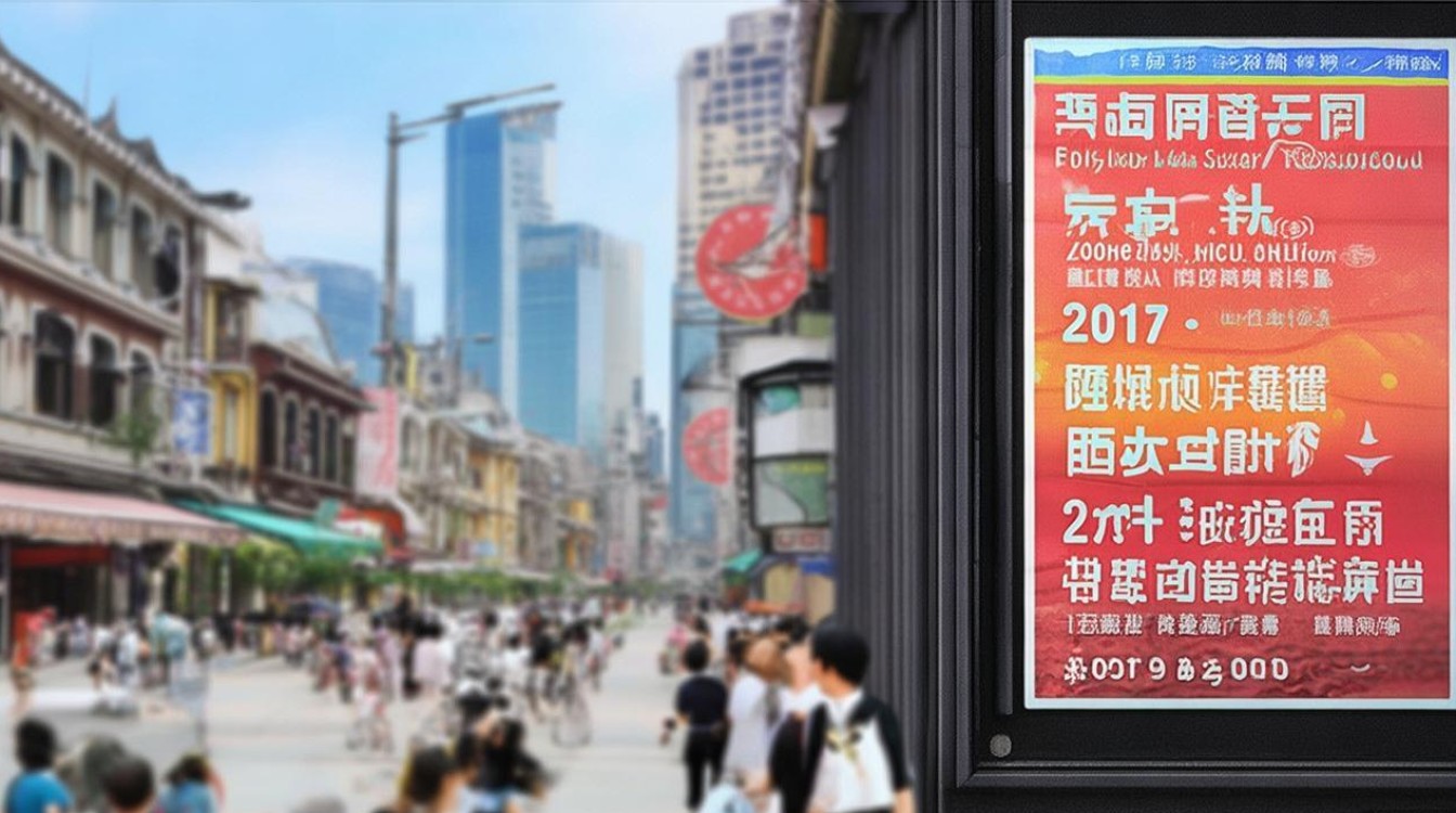 郑州2017中考分数线预测多少，郑州中考录取分数线是多少？