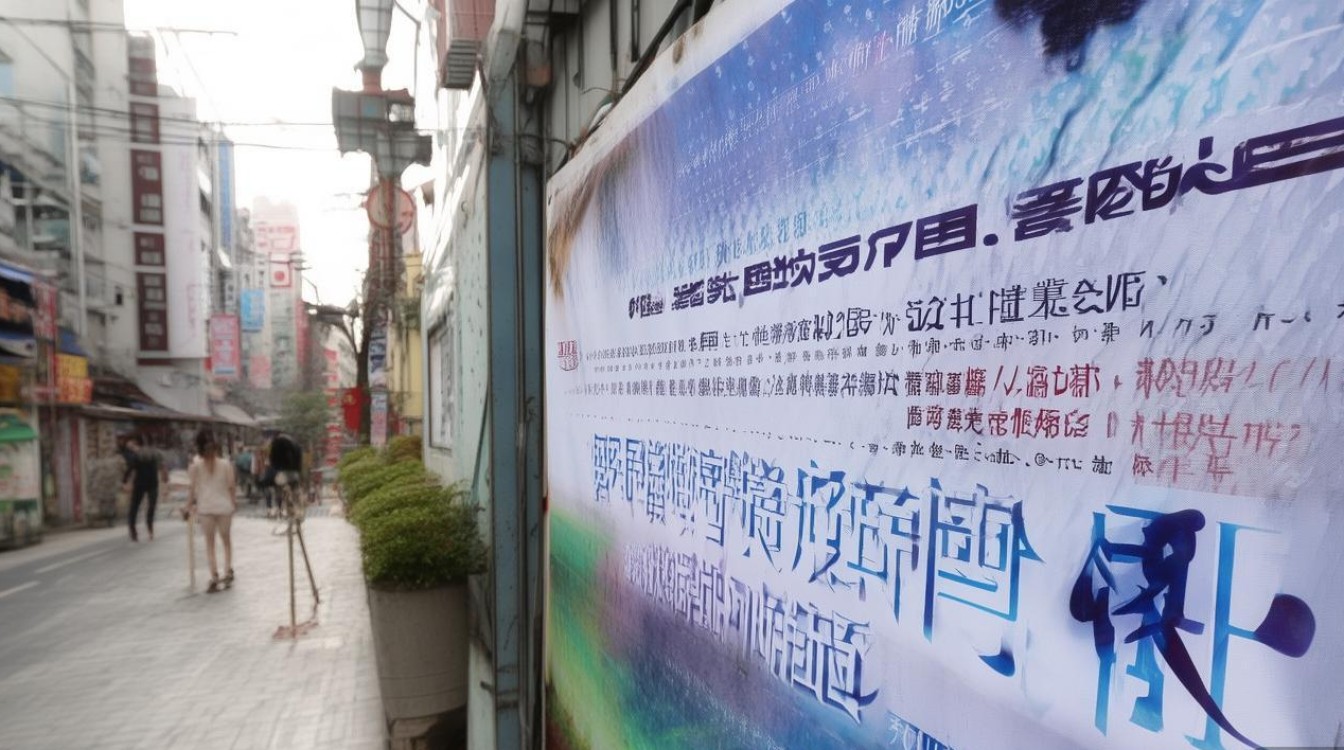 郑州2017中考分数线预测多少，郑州中考录取分数线是多少？