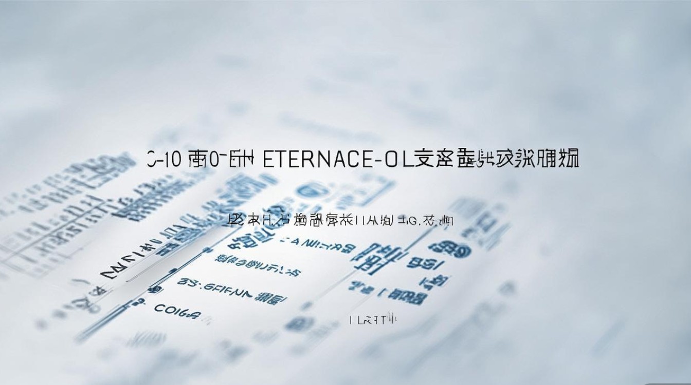 漯河医专各专业2016分数线是多少，多少分能上？