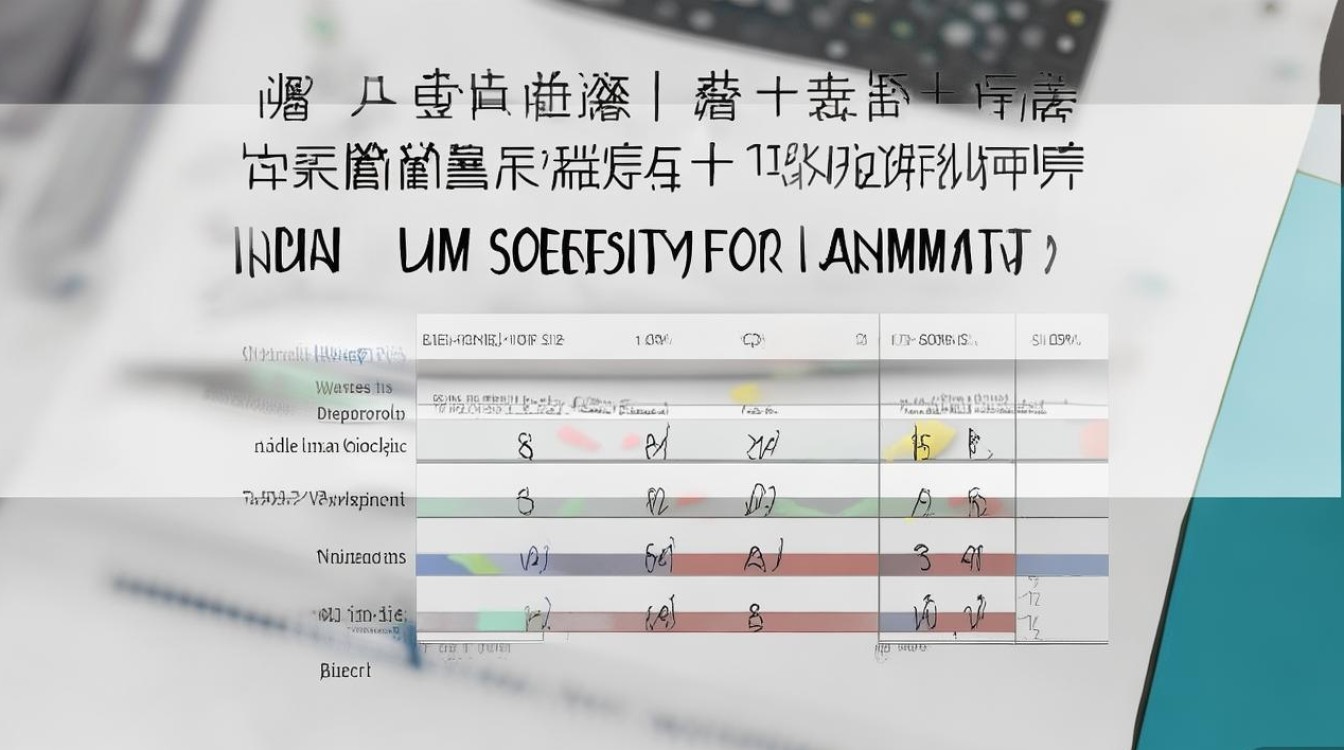 兰州大学录取成绩是多少，多少分能被兰大录取？