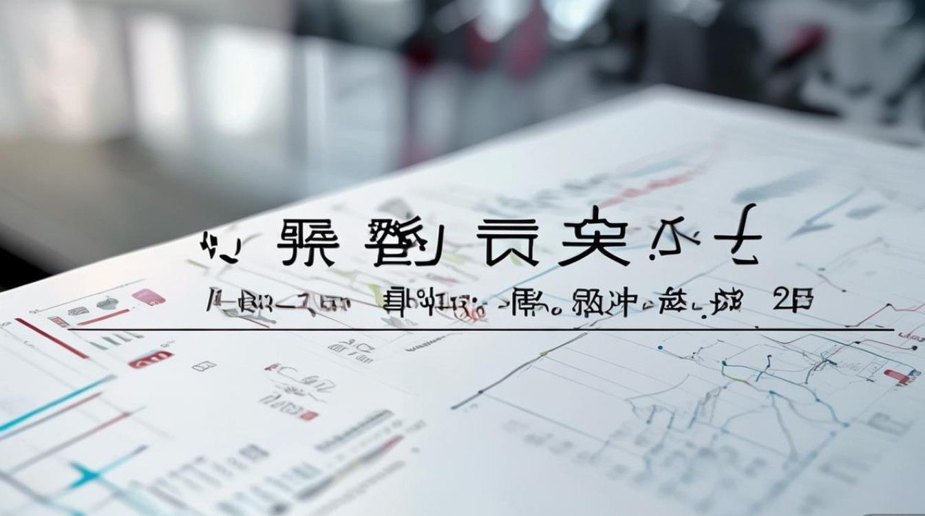 中南大学湖南理科录取分数线是多少？最低投档线是多少？