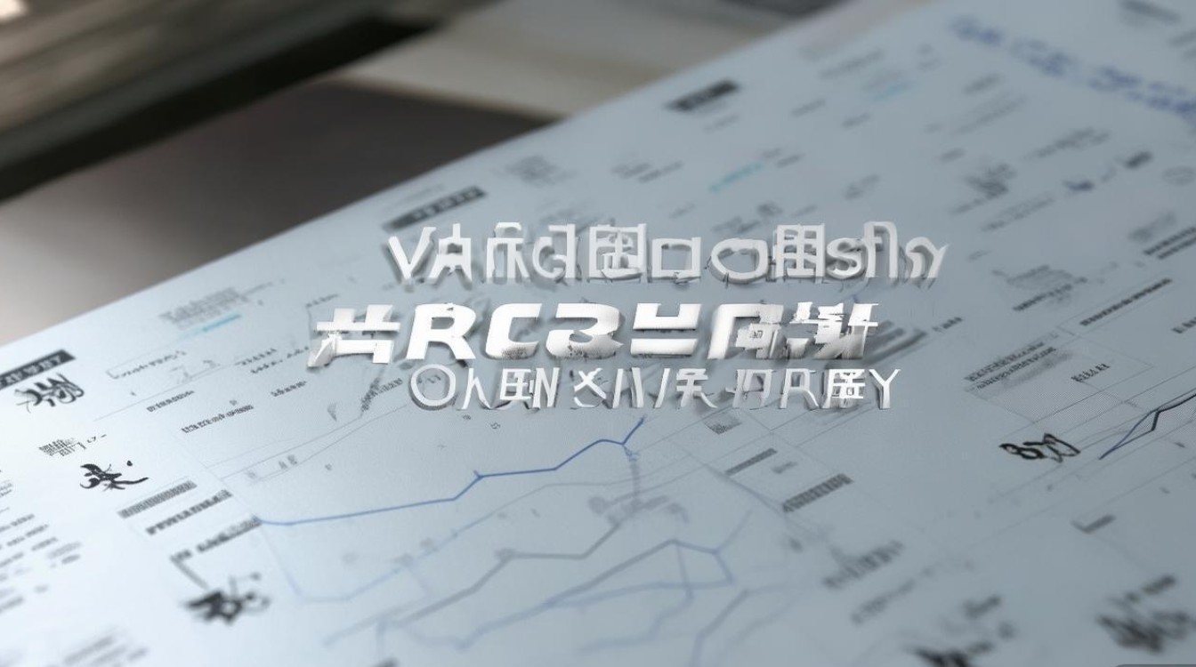中南大学湖南理科录取分数线是多少？最低投档线是多少？