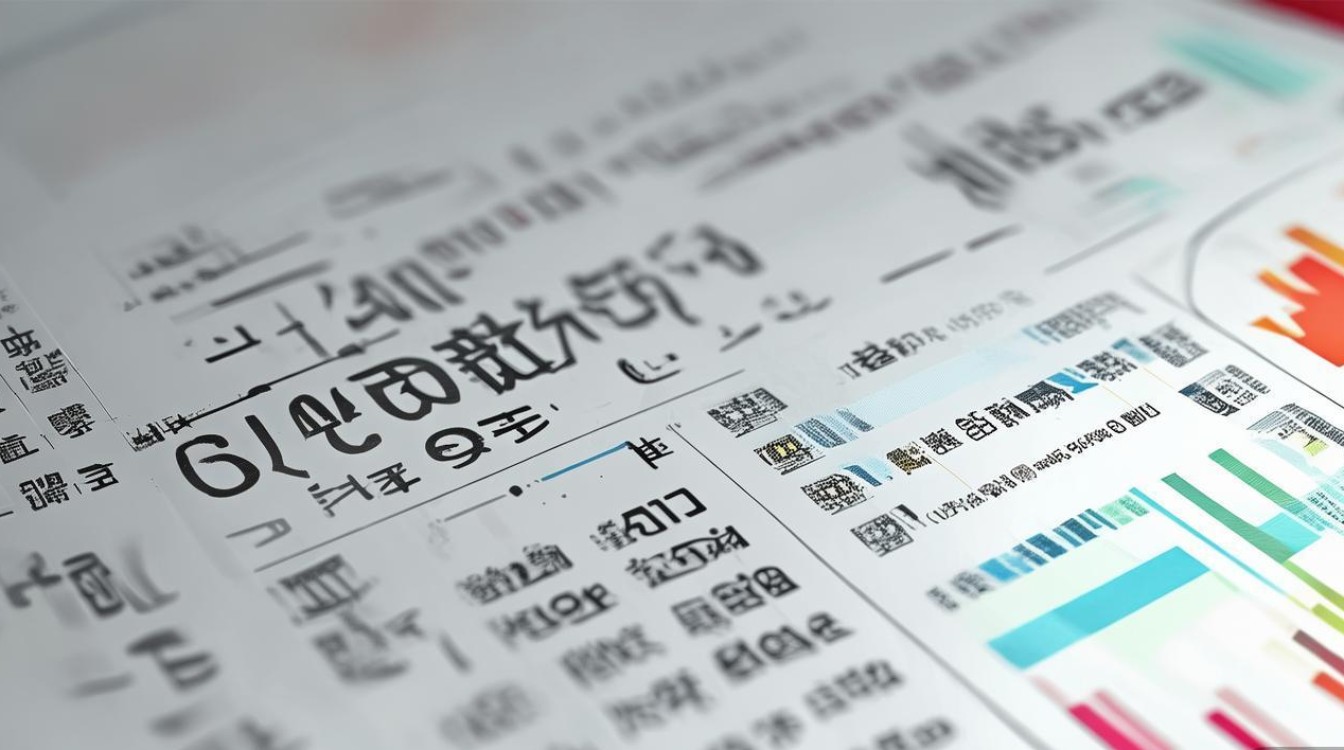 成都大学艺术录取分数线是多少，多少分能考上