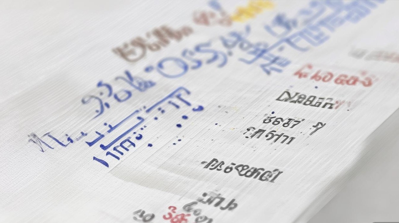 广东省各大学录取分数线2017是多少，最低多少分能上