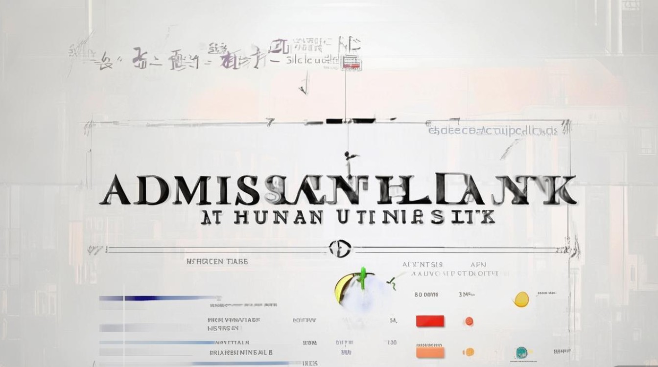 湖南大学录取位次是多少，大概排名多少能上