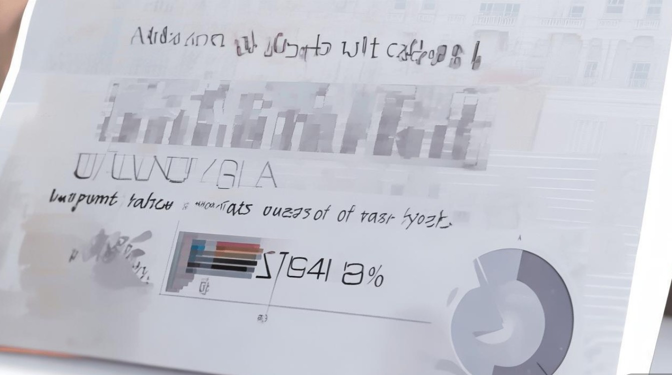 湖南大学录取位次是多少，大概排名多少能上