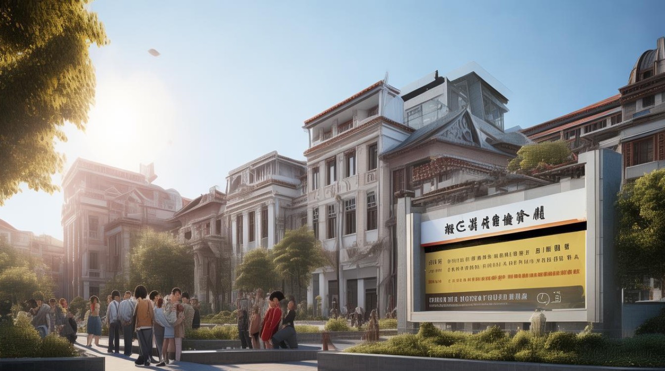 四川药剂专科学校排名如何?哪所学校值得报考? 四川药剂专科学校排名如何?哪所学校值得报考?