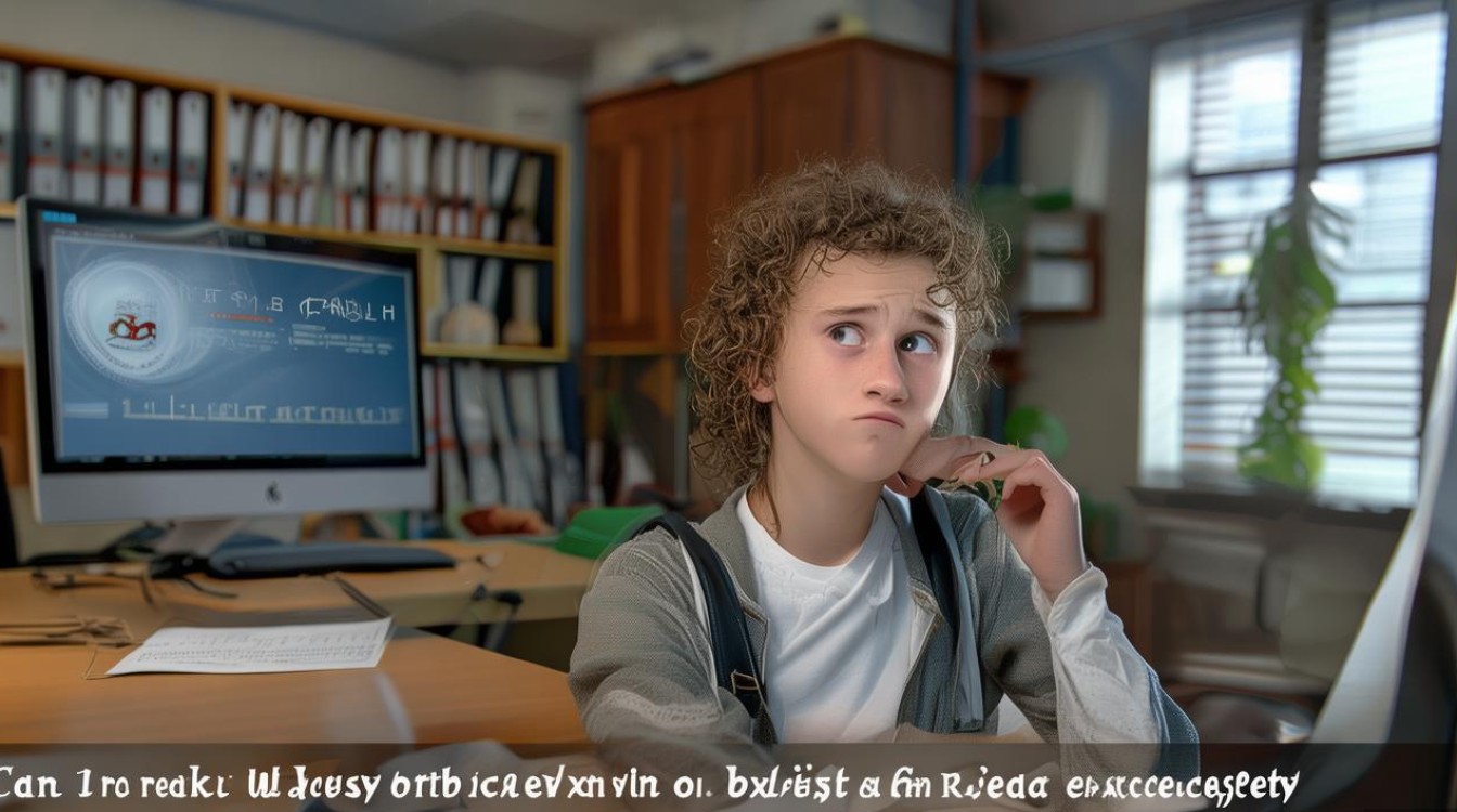 大学录取了还能复读吗，不去报到档案怎么处理？