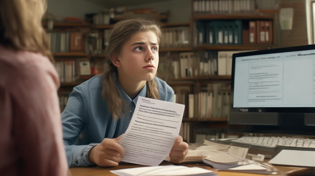 大学录取了还能复读吗，不去报到档案怎么处理？