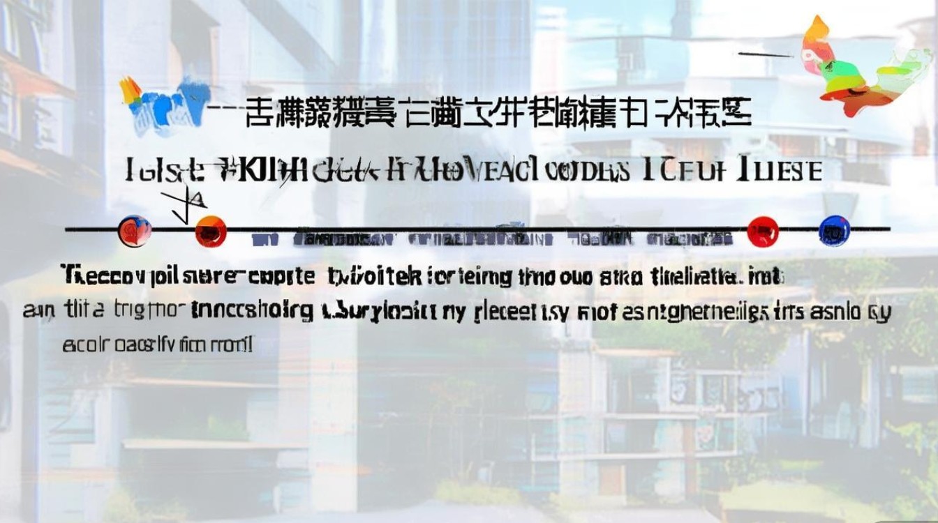 潍坊职业学院最新舆情是什么，学校具体发生了什么事？