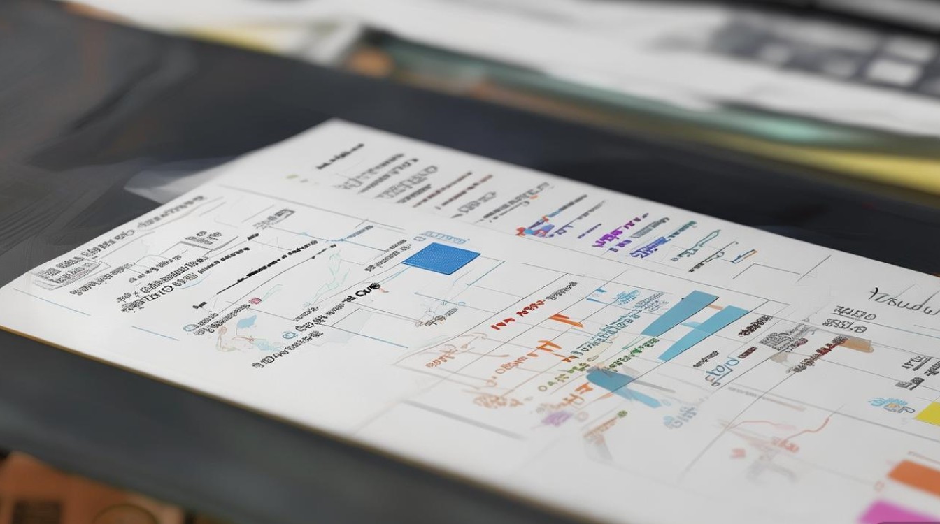 西安专科学校待遇排名如何，西安哪所大专院校工资高？