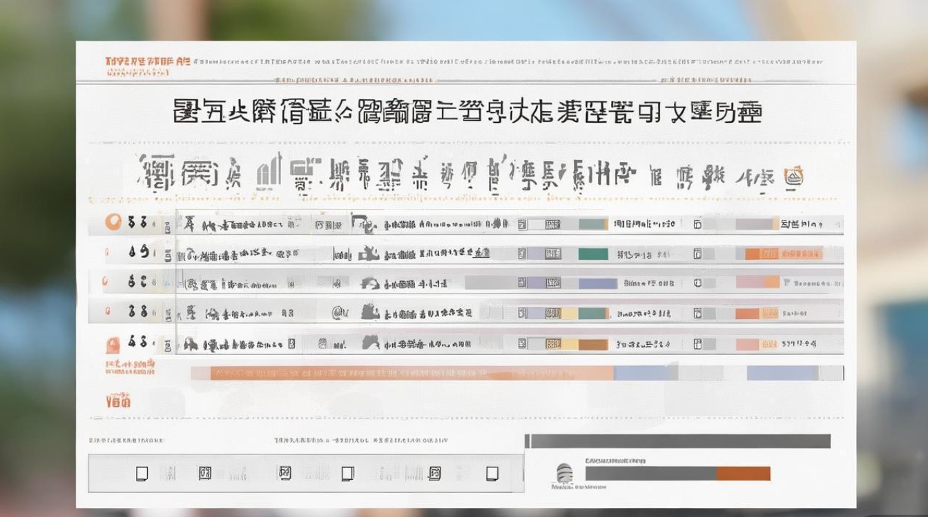 西安专科学校待遇排名如何，西安哪所大专院校工资高？
