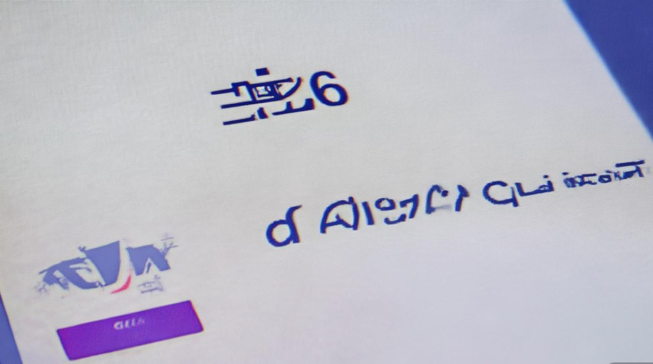 贵州大学录取结果怎么查，2026录取查询入口在哪里？