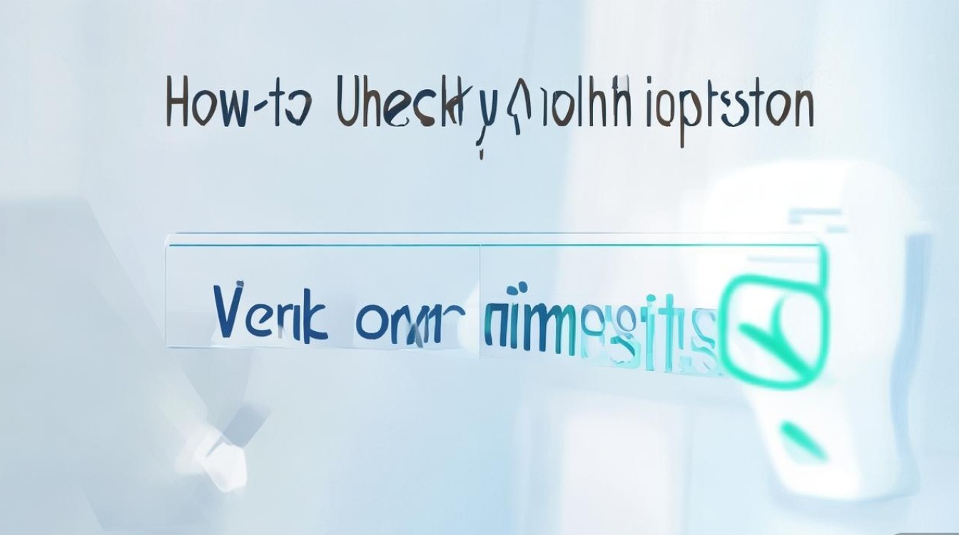 大学录取学校怎么查询，怎么查自己有没有被录取