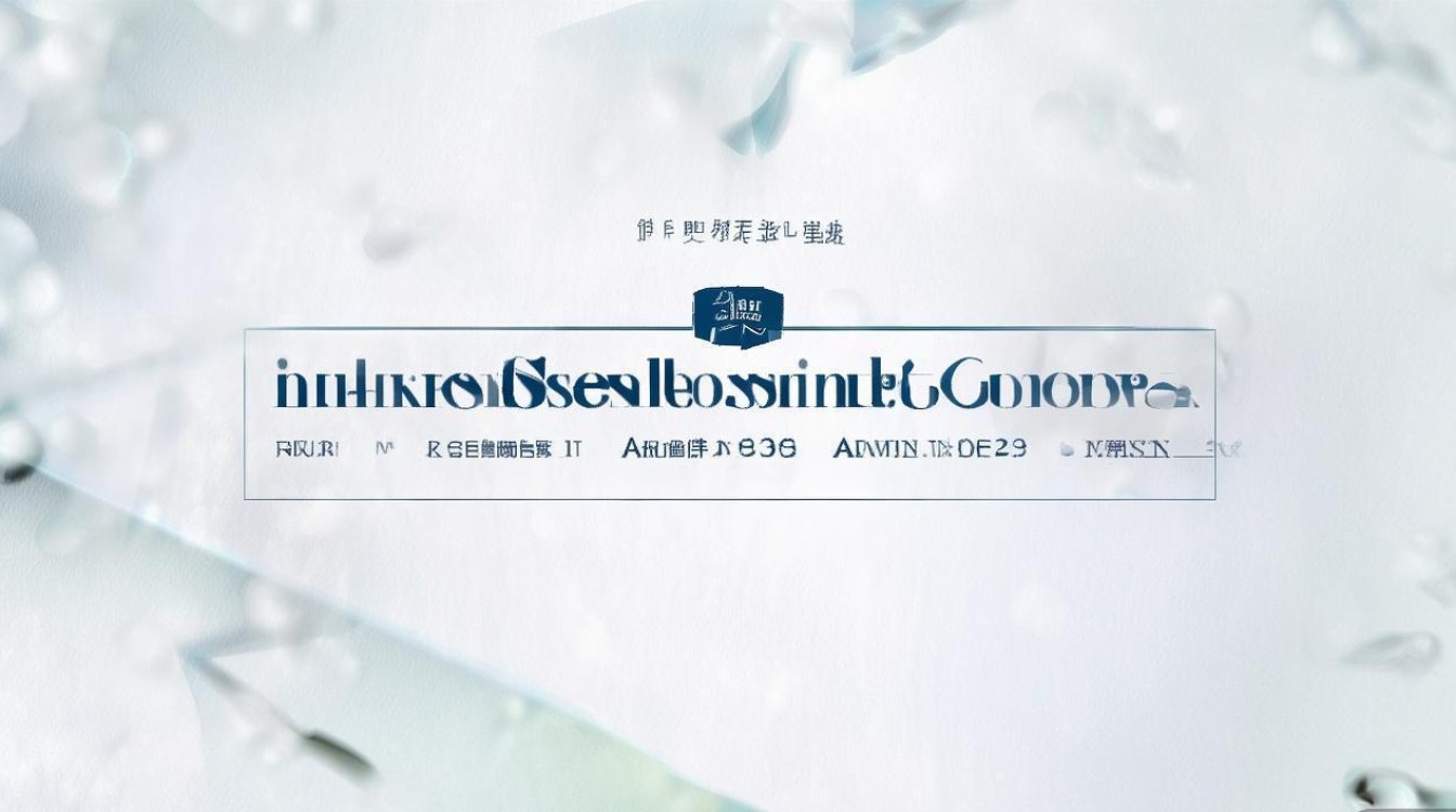 深圳大学福建录取分数线是多少，2026年最低分多少分