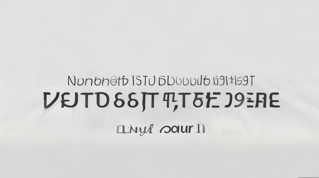 临沂大学今年录取多少，临沂大学今年录取多少人？
