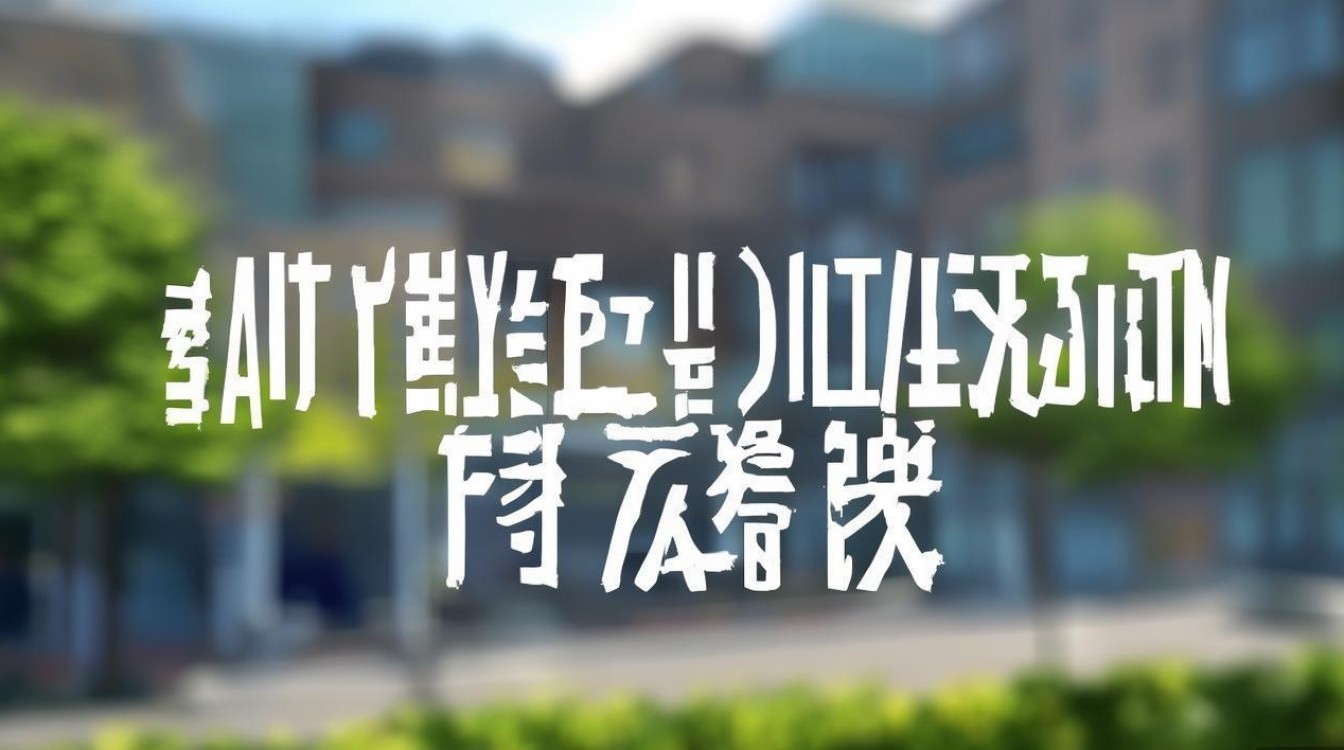 广西大学录取段位高不高，广西大学录取分数线是多少