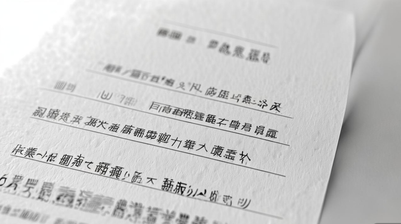 福州大学录取通知书什么时候发？福州大学录取快递怎么查？