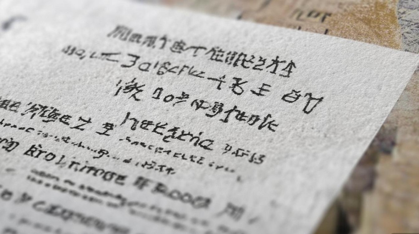 重庆大学录取排位多少，全省排名多少能上