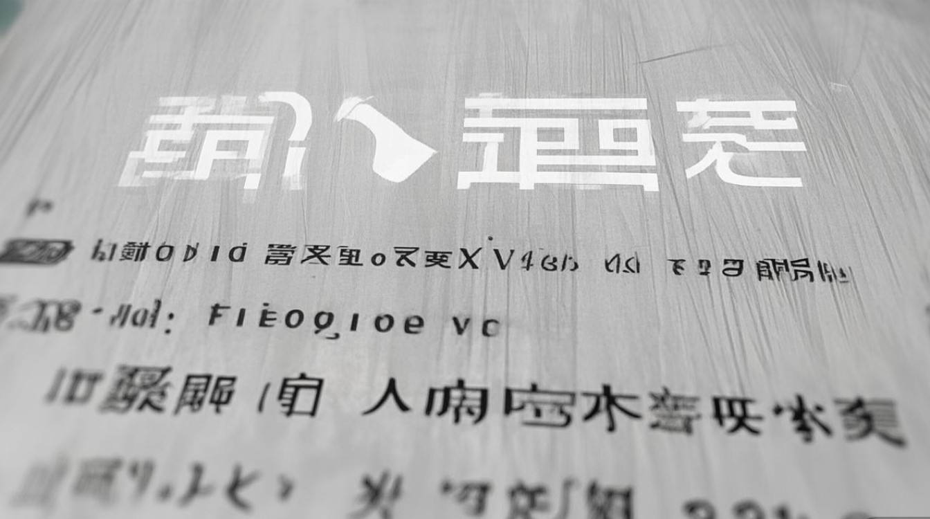 重庆大学录取排位多少，全省排名多少能上