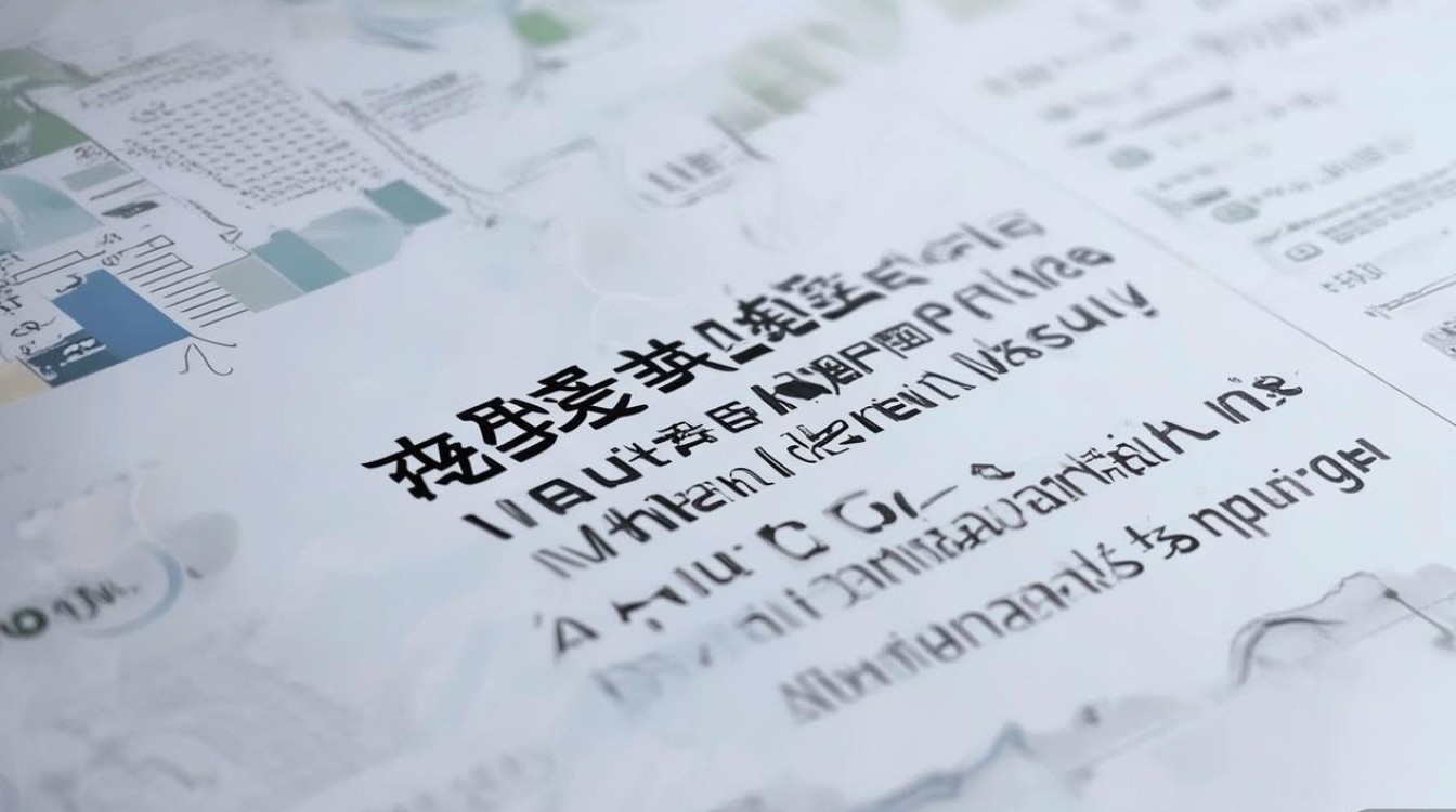武汉大学安徽录取排名多少，安徽考生多少名能上？