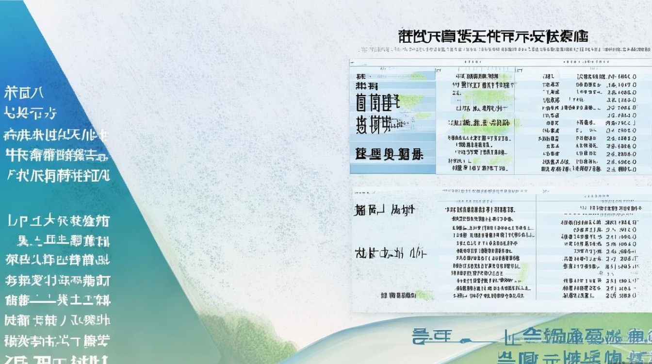 海南考生分数排名是多少，海南公办专科学校排名及分数线是多少
