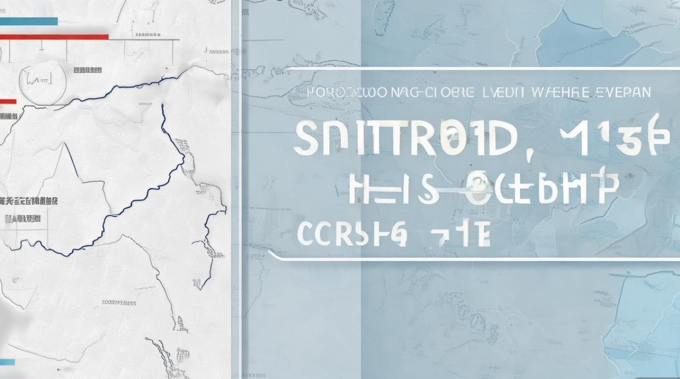 山东高考录取分数线是多少，山东高考估分准不准