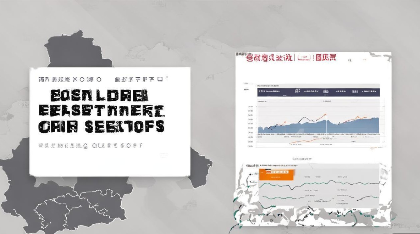 山东高考录取分数线是多少，山东高考估分准不准