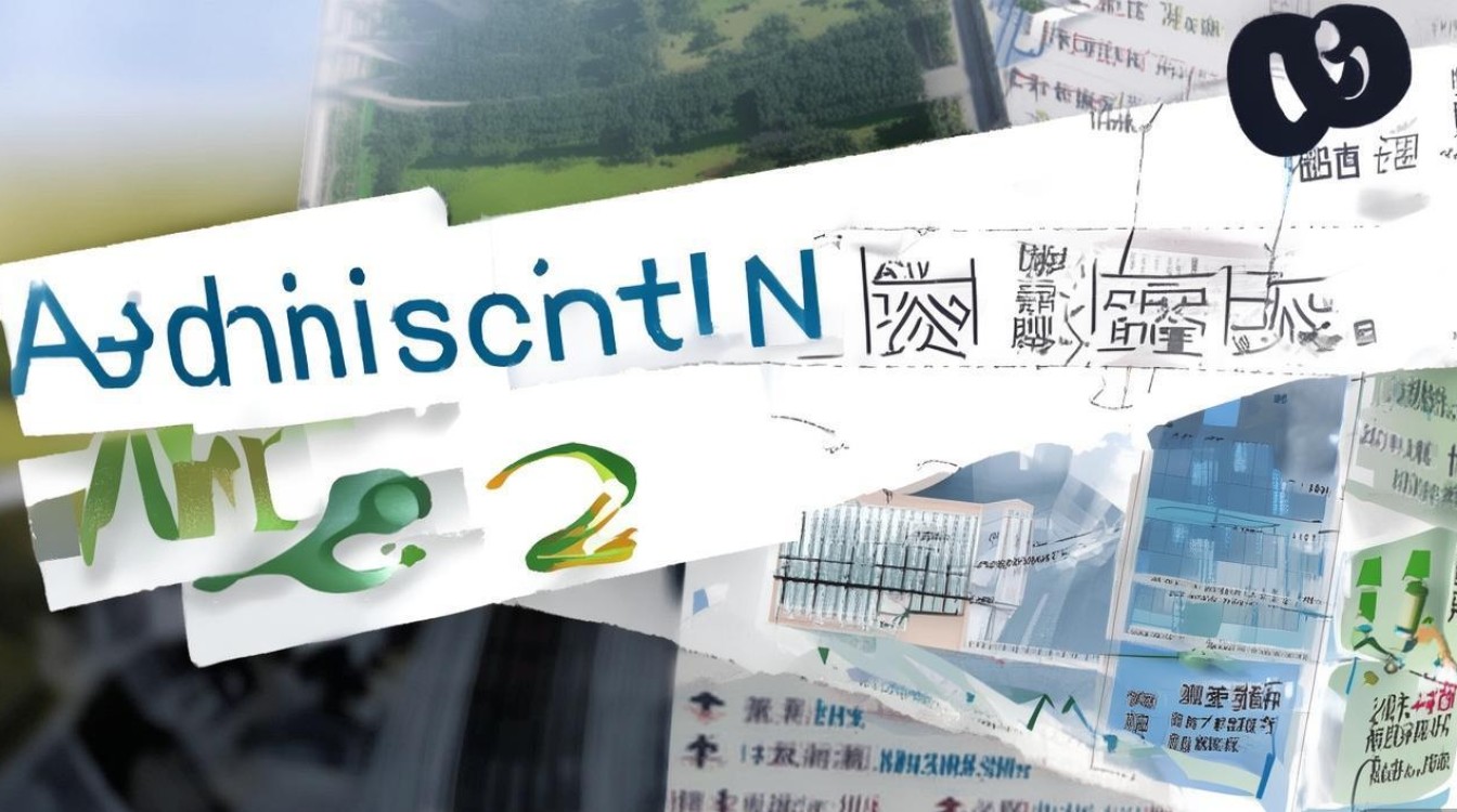 温州大学录取原则是什么，2026年多少分能被录取？