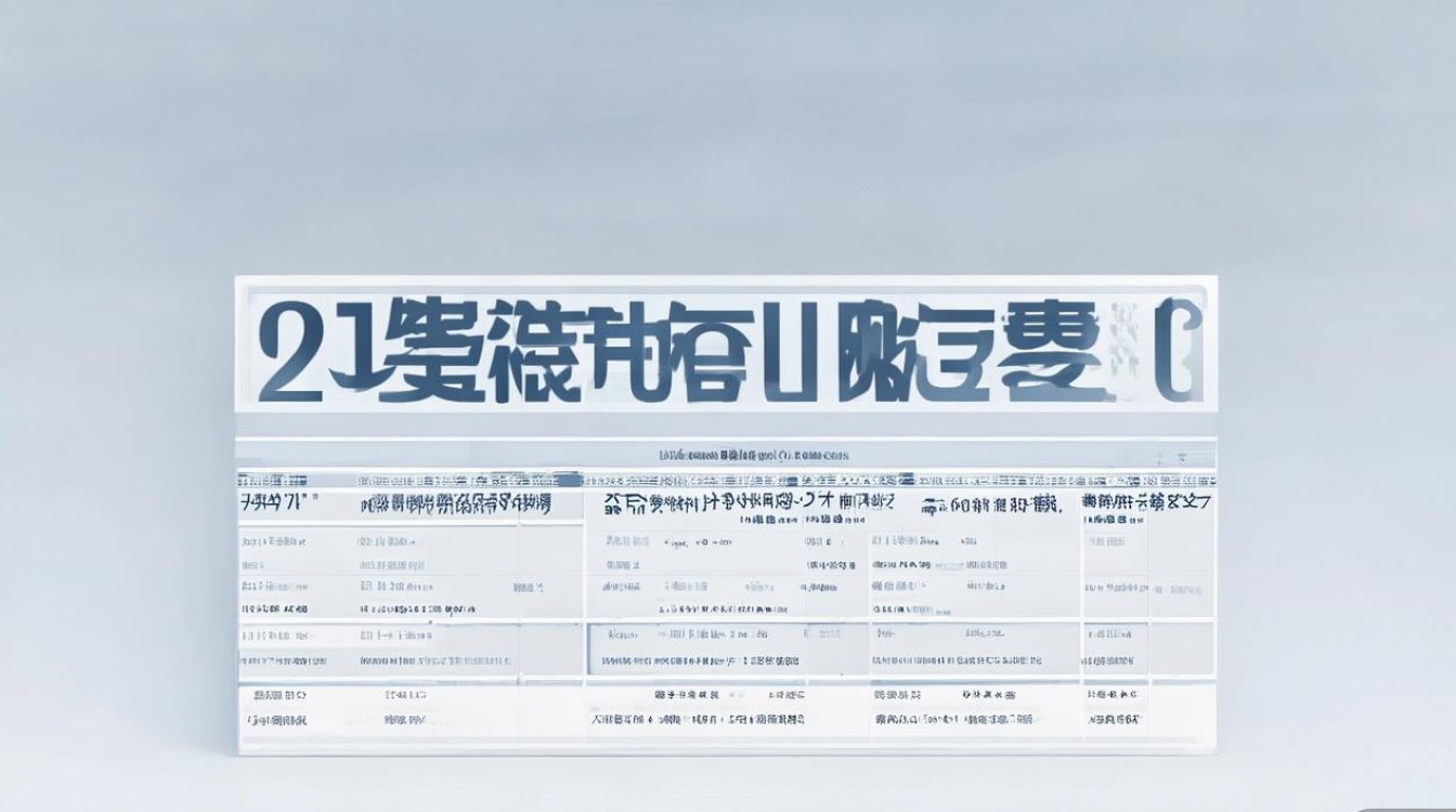 寿县一中2017录取分数线是多少，最低多少分能考上？