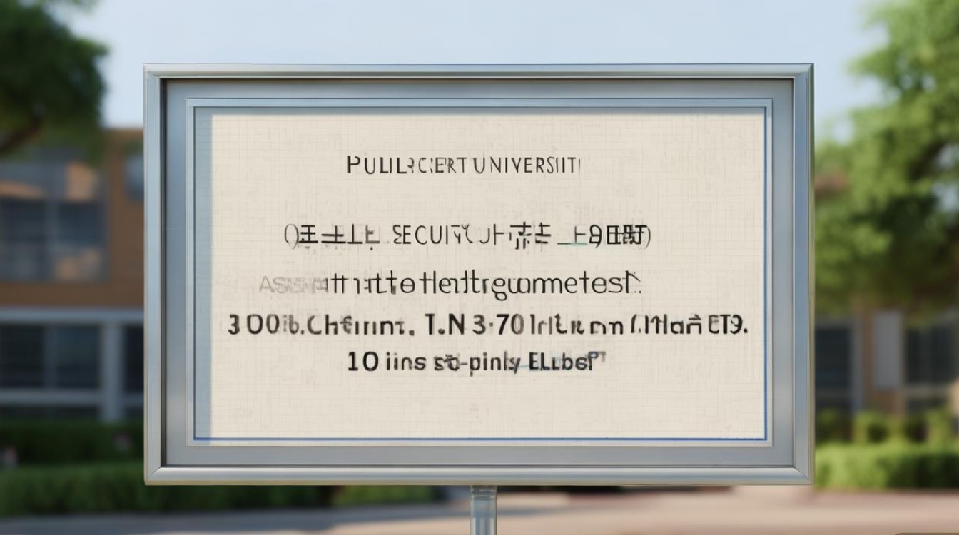 公安大学录取身高要求是多少,一米六能上吗? 公安大学录取身高要求是多少,一米六能上吗?