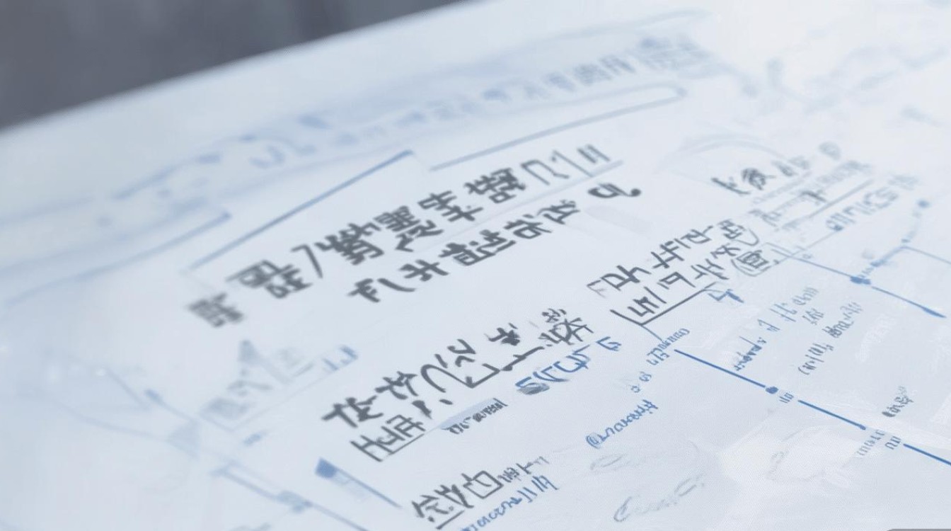 寿县一中2017录取分数线是多少，最低多少分能考上？