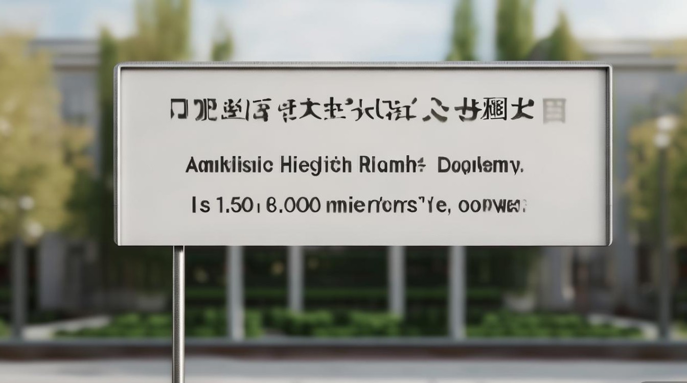 公安大学录取身高要求是多少,一米六能上吗? 公安大学录取身高要求是多少,一米六能上吗?