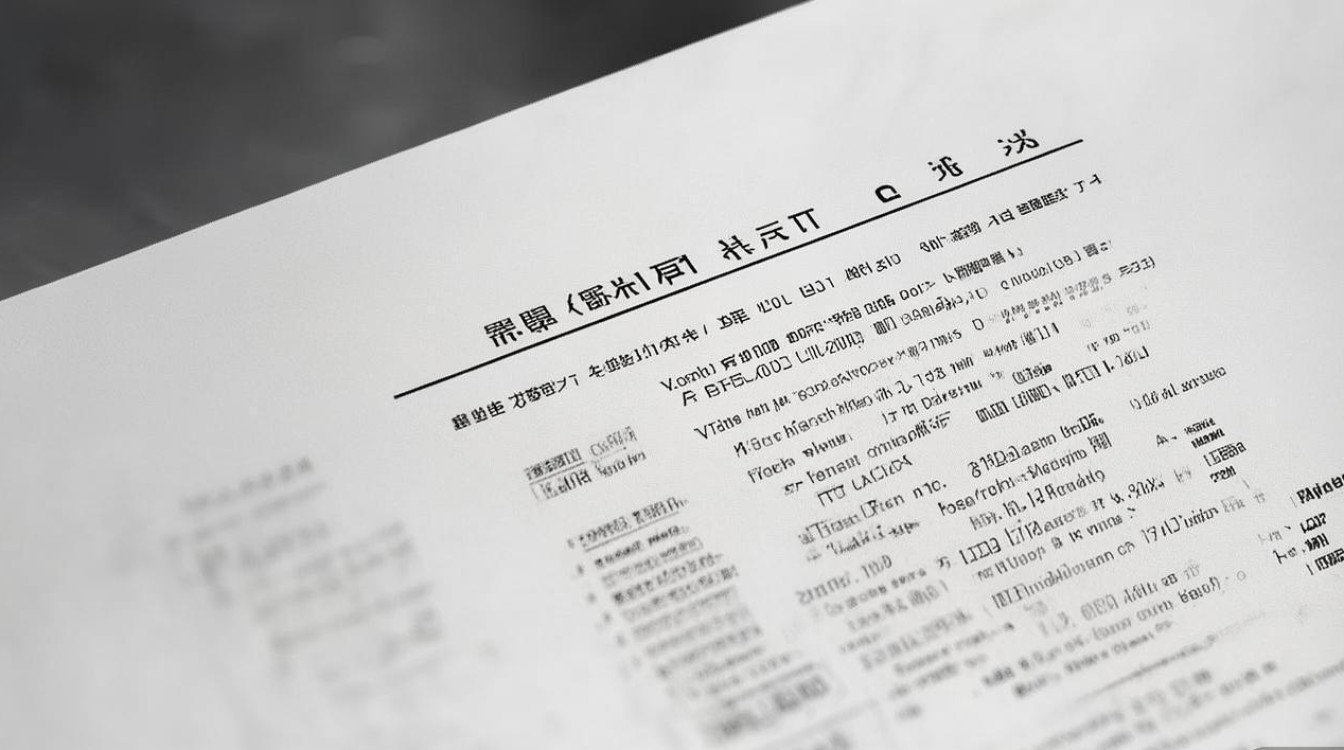 大连大学2017拟录取名单在哪查？大连大学2017研究生拟录取名单怎么查？