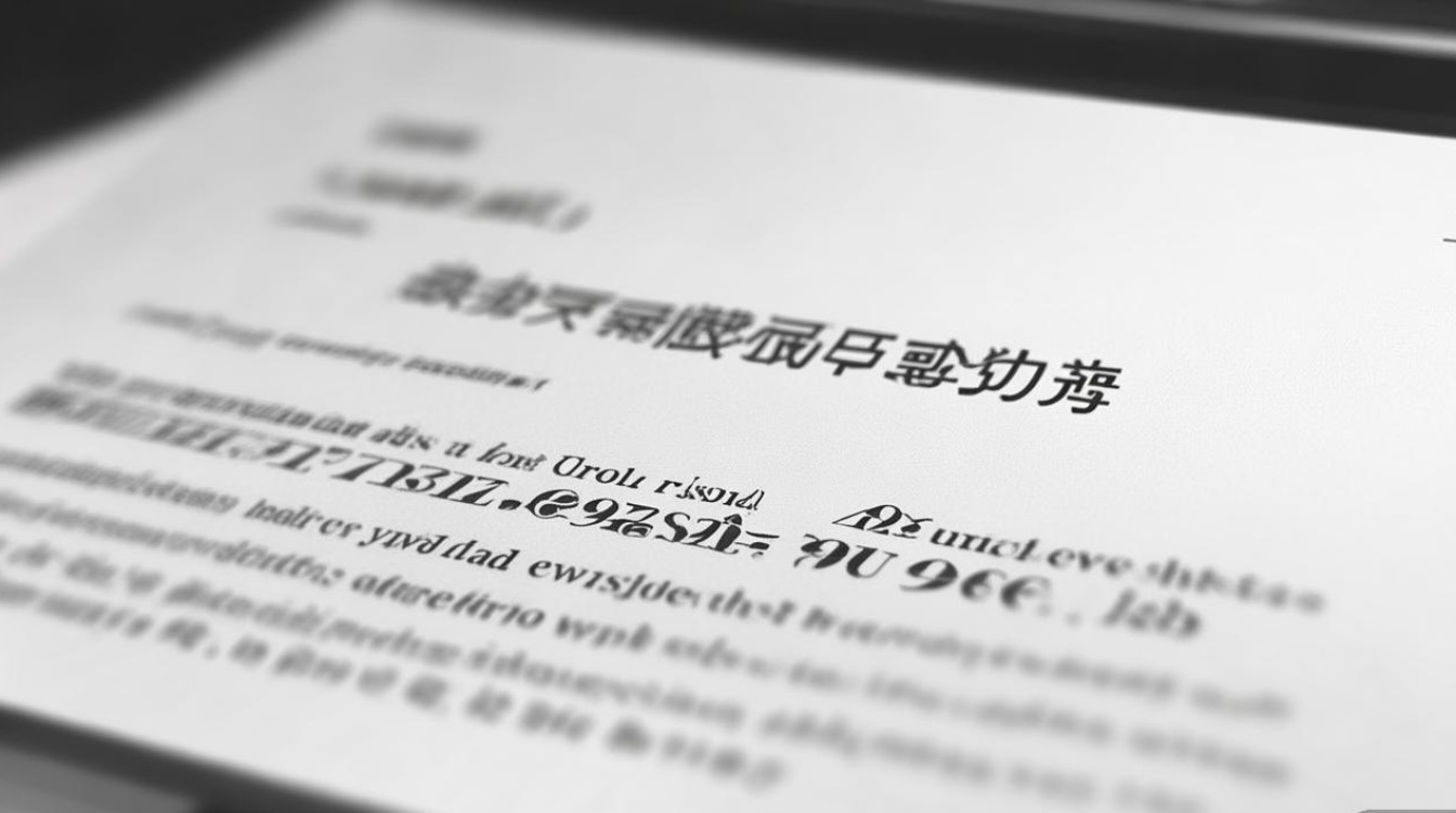 大连大学2017拟录取名单在哪查？大连大学2017研究生拟录取名单怎么查？
