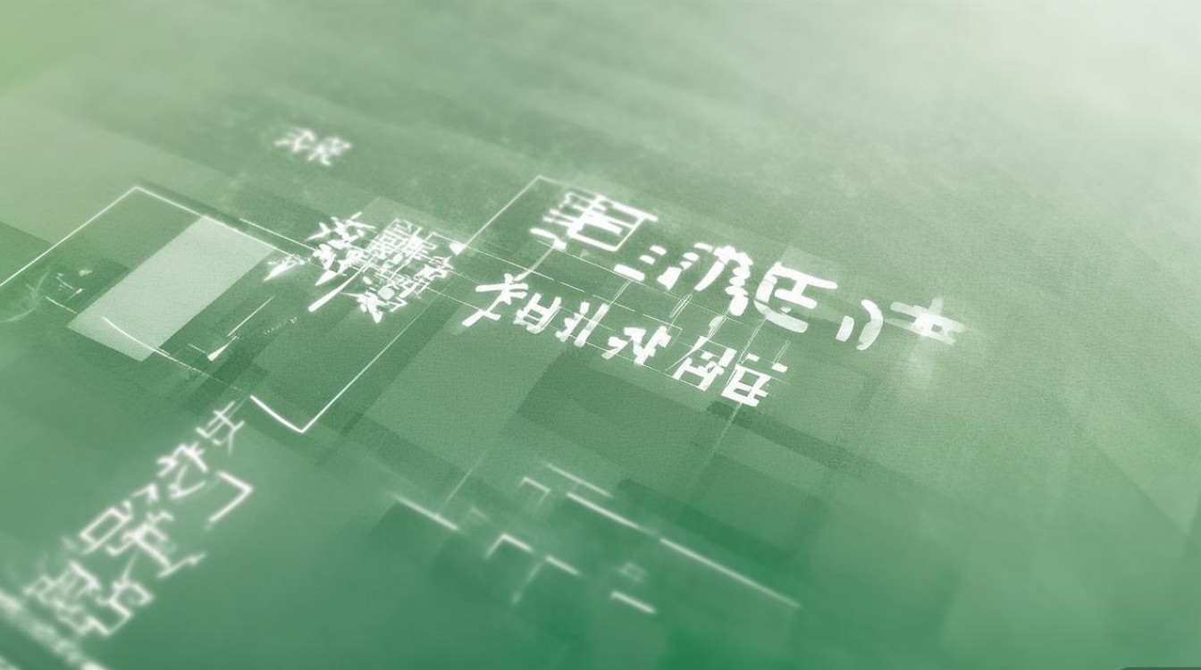 天津大学建工录取分数线是多少，多少分能考上？