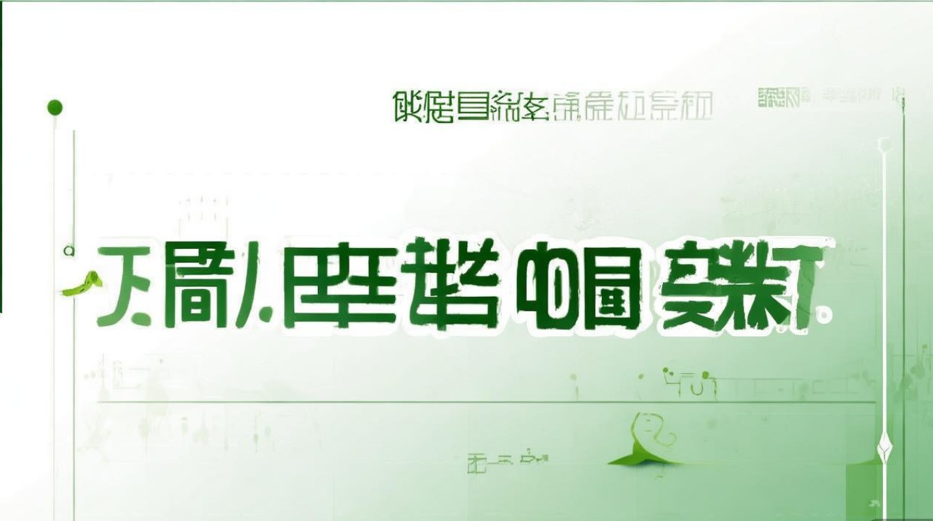 天津大学建工录取分数线是多少，多少分能考上？