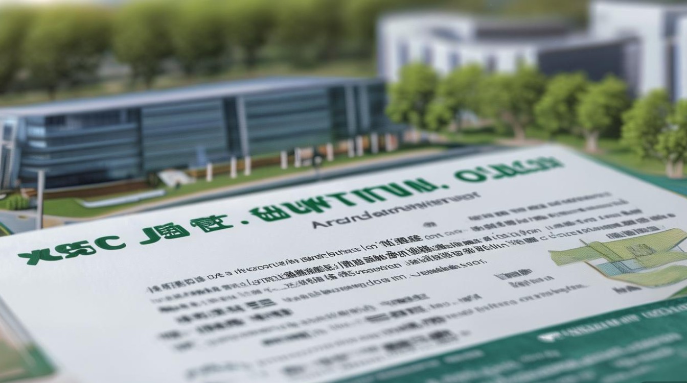 宜春职业学院招聘公告出了吗，2026年报名条件和待遇