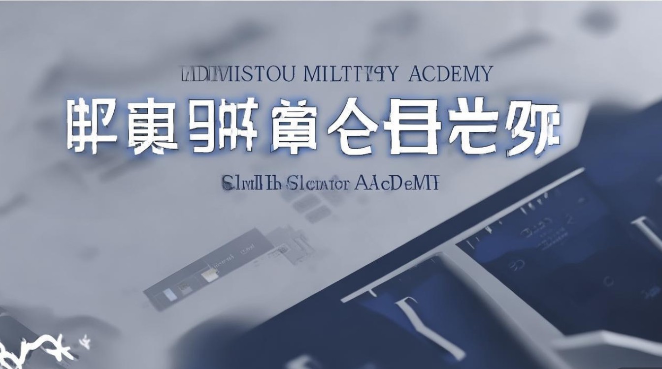 汕头军校录取情况如何，汕头军校多少分能考上
